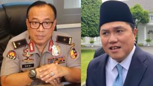Daftar-Pejabat-Datang-ke-Istana-Negara-Jelang-reshuffle-Erick-Thohir-sampai-Wakapolri-Dedi-Prasetyo.jpg