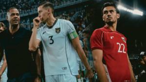 Daftar-Pemain-Timnas-Indonesia-di-Arab-Saudi-Nathan-Tjoe-A-On-dan-Jay-Idzes-11-Belum-Orang-Datang.jpg
