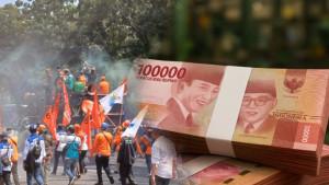 Daftar-UMP-2026-di-38-Provinsi-Jika-Naik-105-Persen-Jatim-Tembus-Rp25-Juta-Ini-Tuntutan-Buruh.jpg