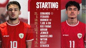 Daftar-susunan-pemain-Timnas-Indonesia-U-23-vs-Irak.jpg