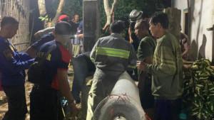 Damkar-Bondowoso-penyelamatan-anak-sapi-yang-masuk-ke-dalam-sumur-di-Desa-Pakuwesi.jpg