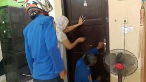 Damkar-Jombang-melakukan-evakuasi-terhadap-Anak-Berkebutuhan-Khusus-ABK.jpg