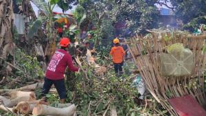 Dampak-angin-kencang-membuat-tujuh-rumah-warga-rusak-dan-belasan-pohon-tumbang-di-Kota-Blitar.jpg