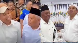 Dedi-Mulyadi-Sudah-Jauh-jauh-ke-Malang-Untuk-Opsi-Damai-Yai-Mim-Tetap-Laporkan-Sahara-Ke-Polisi.jpg