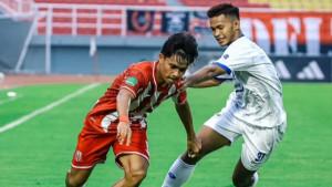 Deltras-FC-PSIS-Semarang-di-Stadion-Gelora-Delta-Sidoarjo-Minggu-26102025.jpg
