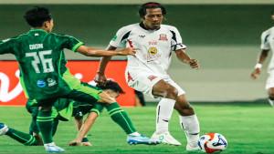 Deltras-FC-v-PSS-Sleman.jpg
