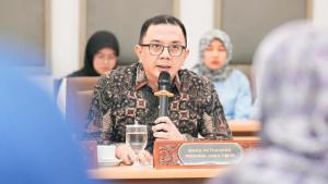 Deni-Wicaksono-Wakil-Ketua-DPRD-Jatim-Ia-mendorong-pembentukan-Panitia-Khusus-Pansus.jpg