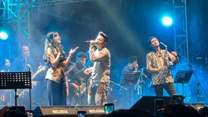 Denny-Caknan-bONITA-Jazz-Traffic-Festival-2025.jpg