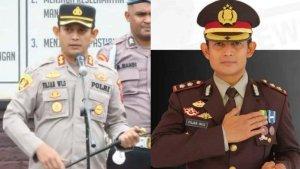 Deretan-pelanggaram-AKBP-Fajar-mantan-Kapolres-Ngada-NTT-yang-kini-jadi-tersangka-pencabulan.jpg
