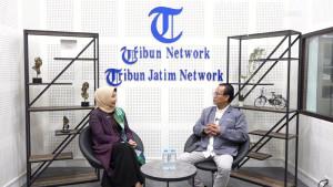 Dewanti-Rumpoko-turut-menyambut-baik-rencana-Trans-Jatim-koridor-Malang-Raya.jpg
