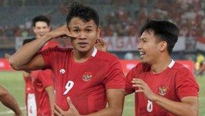 Dimas-Drajad-Timnas.jpg