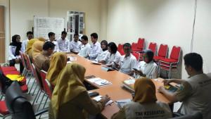 Dinas-Kesehatan-Kota-Batu-Satuan-Pelayanan-Pemenuhan-Gizi-SPPG-Keracunan-MBG.jpg