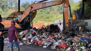 Dinas-Lingkungan-Hidup-Kota-Batu-akan-membuat-paving-block-berbahan-dasar-sampah-plastik.jpg
