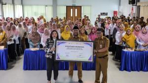 Dinas-Pendidikan-Kota-Kantor-Perwakilan-Bank-Indonesia-KPw-BI.jpg