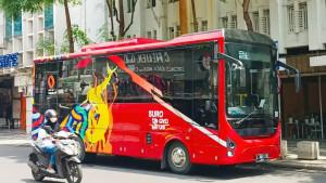 Dinas-Perhubungan-Kota-Surabaya-resmi-meluncurkan-armada-baru-Suroboyo-Bus-Siola-Benowo.jpg