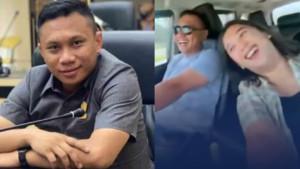 Dipecat-dari-PDIP-Wahyudin-Moridu-Anggota-DPRD-Gorontalo-Mau-Rampok-Uang-Negara-Direkam-Selingkuhan.jpg