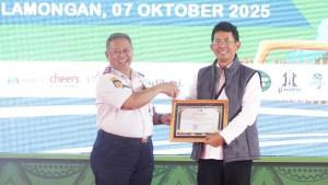 Dirut-Bank-Jatim-Winardi-Legowo-Sistem-Pembayaran-Cashless-Trans-Jatim-Ekspedisi.jpg