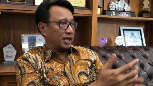 Dirut-Selecta-Sujud-Hariadi-Dirut-Selecta-Sujud-Hariadi-Dirut-Selecta-Sujud-Hariadi.jpg