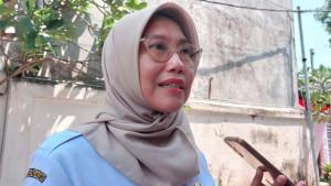 Disdagin-Kabupaten-Kediri-Tutik-Purwaningsih.jpg