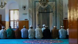 Doa-Sholat-Tahajud-dan-Witir.jpg
