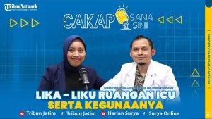 Dokter-Spesialis-Anestesiologi-dan-Terapi-Intensif-RSI-Unisma-dr-Arie-Zainul-Fatoni-Sp-An-KIC.jpg