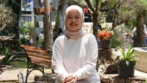 Dosen-Ilmu-Pemerintahan-FISIP-Universitas-Brawijaya-UB-Tia-Subekti-S-IP-M-A.jpg