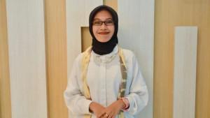 Dosen-Psikologi-Universitas-Airlangga-Unair-Surabaya-Tiara-Diah-Sosialita.jpg