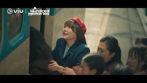 Drama-Korea-A-Hundred-Memories-gg.jpg