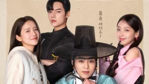 Drama-Korea-Heos-Diner.jpg