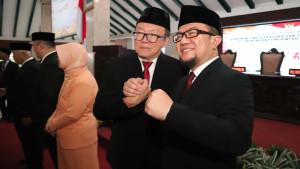 Drg-Wiyanto-kadinkes.jpg