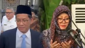 Duduk-Perkara-Tutut-Soeharto-Dicekal-ke-Luar-Negeri-Buntut-Utang-Rp700-M-Kemenkeu-Terang-terangan.jpg