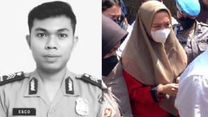 Dugaan-Briptu-Rizka-Bunuh-Suaminya-Brigadir-Esco-Supaya-Utang-di-Bank-Lunas-Jumlahnya-Fantastis.jpg