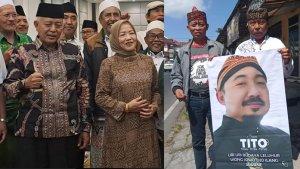 Dwi-Indrotito-Cahyono-alias-Tito-berencana-menantang-cabup-petahana-Sanusi-di-Pilkada-Malang-2024.jpg