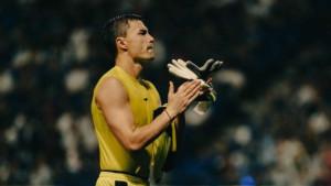 Emil-Audero-Timnas-Indonesia-ronde-4-Kualifikasi-Piala-Dunia-2026-Zona-Asia.jpg