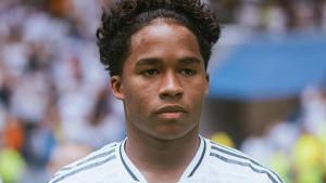 Endrick-wonderkid-Real-Madrid-asal-Brasil-kesulitan-mendapat-menit-bermain-di-klubnya.jpg