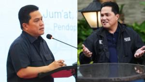 Erick-Thohir-Mundur-dari-PSSI-Setelah-Jabat-Menpora-Kemungkinan-Besar-Nasibnya-di-Tangan-FIFA.jpg