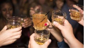 FAKTA-FAKTA-3-Wanita-Keracuan-Alkohol-Saat-Pesta-di-AR-KTV-Cafe-Kediri-2-Tewas-Ada-Rekaman-CCTV.jpg