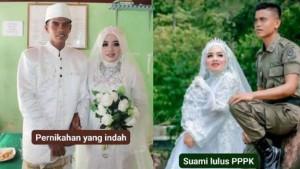FAKTA-Melda-Safitri-Diceraikan-Suami-yang-Lulus-PPPK-Viral-Berawal-Tak-ada-Lauk-Banjir-Simpati.jpg