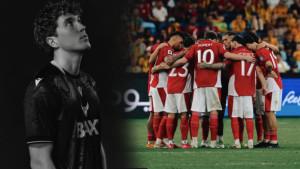 FAKTA-Pahit-FIFA-Matchday-Timnas-Indonesia-Tanpa-Ole-Romeny-Terancam-Tak-Lolos-ke-Piala-Dunia-2026.jpg