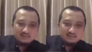 FAKTA-Sebenarnya-Ustaz-Yusuf-Mansur-Buka-Jasa-Doa-Online-Seharga-Rp-10-Juta-Ini-Alasannya.jpg