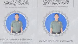 FAKTA-TERBARU-Pembacokan-Serda-Rahman-Oleh-Pengunjung-Kafe-di-Wonosobo-Niat-Melerai-Keributan.jpg
