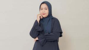 FARAH-AYU-POLINEMA.jpg