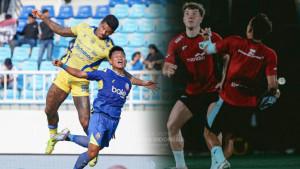 FIFA-Ubah-Format-Timnas-Indonesia-Bisa-Main-4-Kali-Sekaligus-Super-League-Siap-siap-Kena-Imbas.jpg