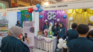 FTP-UB-Malang-berkolaborasi-dengan-UMKM-Seminar-Nasional-Teknologi-Pertanian-Indonesia.jpg
