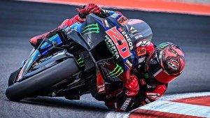 Fabio-Quartararo-yamaha-baru.jpg