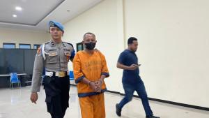 Fadeli-Amin-tersangka-membunuh-istri-siri-Desa-Sumberejo-Kecamatan-Gedangan-Kabupaten-Malang.jpg