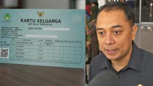 Fakta-fakta-Aturan-1-Rumah-Maksimal-3-KK-di-Surabaya-Tidak-Relevan-Bagi-Perkampungan-Padat-Penduduk.jpg