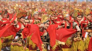 Festival-Gandrung-Sewu-25102025.jpg