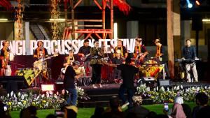 Festival-Musik-Perkusi-digelar-di-Terminal-Wisata-Sobo-Banyuwangi-Jumat-25102025-malam.jpg