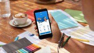 Financial-super-apps-BRImo-mencatatkan-total-nilai-transaksi-Rp1567-triliun.jpg